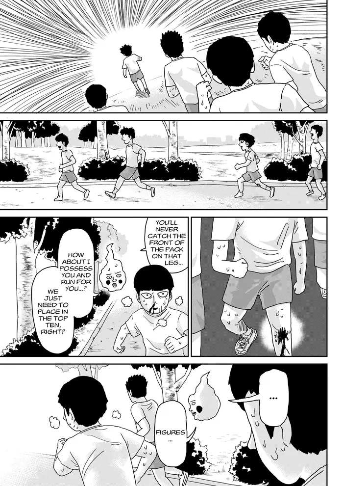 Mob Psycho 100 Chapter 75 image 08_optimized